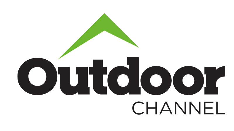 Outdoor Channel